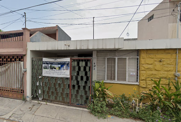 Casa en  Calle Camargo, Mitras Norte, Monterrey, Nuevo León, México