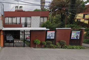 Casa en  C. Manuel Rivera Cambas 45, Jardín Balbuena, 15900 Ciudad De México, Cdmx, México