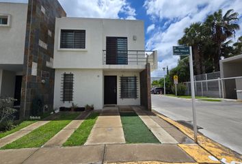 Casa en condominio en  Residencial Valle Norte, Avenida Juan Gil Preciado, Zapopan, Jalisco, México