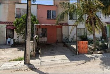 Casa en  Laguna Nichupté Sm 216, Cancún, Quintana Roo, México