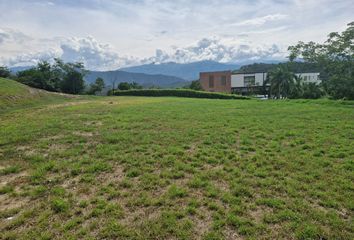 Lote de Terreno en  San Jerónimo, Antioquia, Colombia