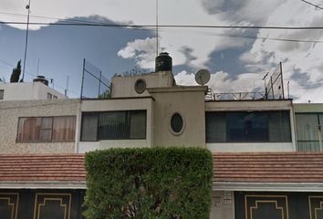 Casa en  Francisco Alonso Pinzón, Colón Echegaray, Naucalpan De Juárez, Estado De México, México