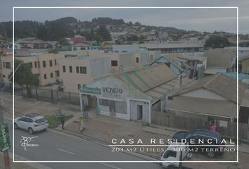 Casa en  Pichilemu, Cardenal Caro