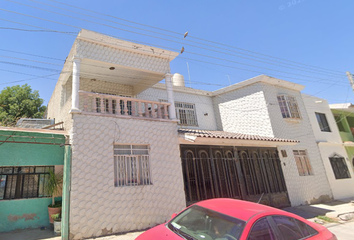 Casa en  Arroyo De La Canadá, Los Arroyitos, Jesús María, Aguascalientes, México