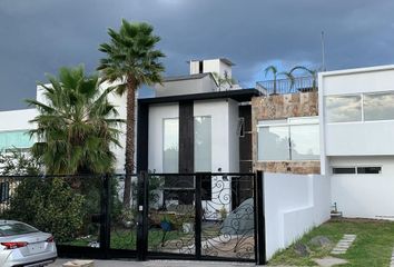 Casa en fraccionamiento en  Cumbres Del Lago, Juriquilla, Querétaro, México