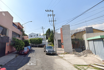 Casa en  Nicolás Bravo, Bosques Residencial Ciprés, Aldama, Ciudad De México, Cdmx, México