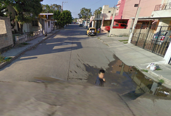 Casa en  Flores, Tamaulipas, Tampico, Tamaulipas, México