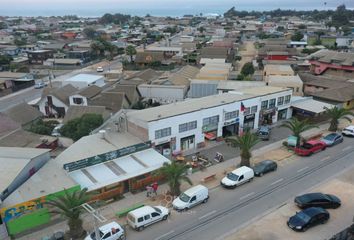 Local en  Pichilemu, Cardenal Caro