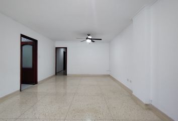 Apartamento en  San Vicente, Barranquilla