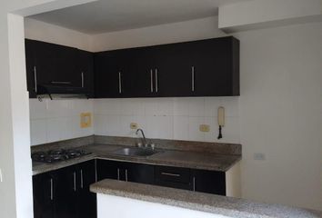 Apartamento en  Plazuela Mayor, Calle 26, Santa Mónica, Provincia De Cartagena, Bolívar, Colombia