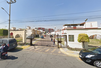 Casa en condominio en  Condominio Rivera, Avenida Ignacio López Rayón, Fraccionamiento Las Americas, Las Américas, Ecatepec De Morelos, Estado De México, México