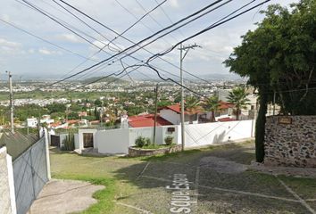 Casa en  Bosque España, Colinas Del Bosque Ii, Filosofal, El Pueblito, Querétaro, México