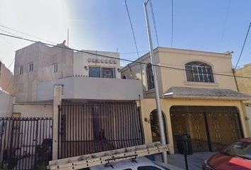 Casa en  Hércules 126, Real De Anáhuac, San Nicolás De Los Garza, Nuevo León, México