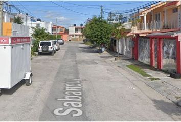 Casa en  Sabancuy Sm 98, Akimpech, Cancún, Quintana Roo, México