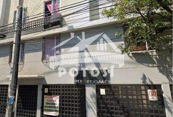 Departamento en  Calle 5 78, Agrícola Pantitlán, Ciudad De México, Cdmx, México