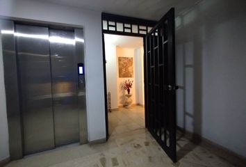 Apartamento en  Villa Country, Barranquilla