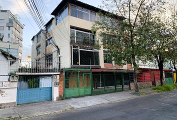 Departamento en  Av. Río Amazonas &, Quito 170143, Ecuador