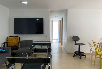 Apartment for rent in Sabaneta, Sabaneta