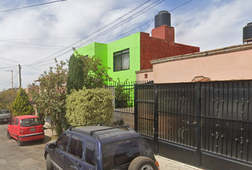 Casa en  Sta Engracia, Bugambilias, 47635 Tepatitlán De Morelos, Jalisco, México