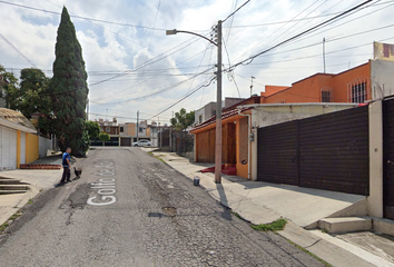 Casa en  Golfo De Aden, Lomas Lindas, Ciudad López Mateos, Estado De México, México