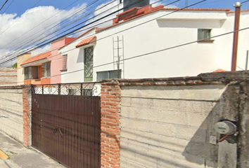 Casa en  Priv. 73 A Ote. 619, Loma Linda, 72477 Heroica Puebla De Zaragoza, Pue., México