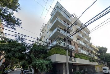 Departamento en  Berruguete 29, Nonoalco, Ciudad De México, Cdmx, México