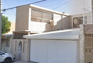 Casa en  San Inocente, La Fuente, Torreón, Coahuila De Zaragoza, México