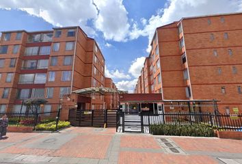 Apartamento en  Zarzamora, Bogotá