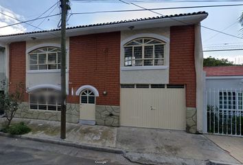 Casa en  Volcán Kenia, Huentitán El Bajo, Guadalajara, Jalisco, México