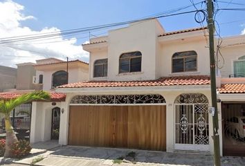 Casa en  Turín, Ciudad Del Valle, Tepic, Nayarit, México