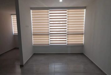 Apartamento en  Alameda Del Río, Calle 114, Norte Centro Historico, Barranquilla, Atlántico, Colombia