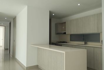 Apartamento en  Villa Santos, Barranquilla