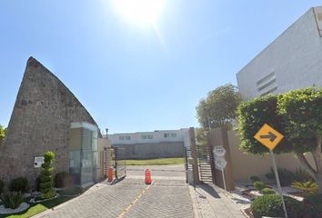 Casa en  Héroes De Puebla, Municipio De Puebla