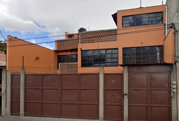 Casa en  Av. Sta. Rosa 80, Mz 061, Santa Rosa De Lima, 54740 Cuautitlán Izcalli, Méx., México