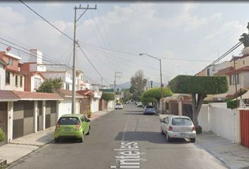 Casa en  Jardines Del Sur, Ciudad De México, Cdmx, México