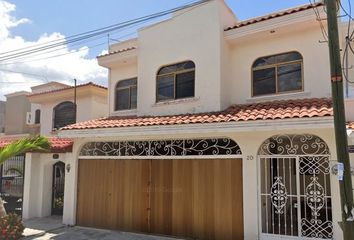 Casa en  Turín, Ciudad Del Valle, 63157 Tepic, Nayarit, México