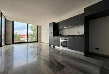 Departamento en  Arcos Vallarta, Guadalajara, Jalisco, México