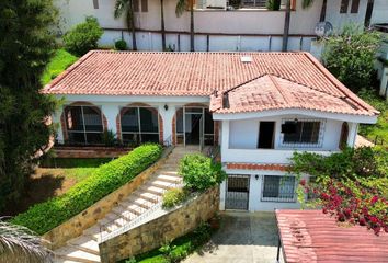 Casa en  Carrera 52 #72-73, Bucaramanga, Santander, Colombia