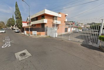 Casa en condominio en  Cafetales, Coyoacán, Cdmx