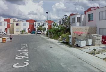 Casa en  Calle Río Ameca, Playa Del Carmen, Quintana Roo, México