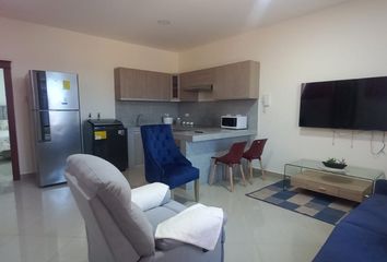 Departamento en  Kennedy Norte, Guayaquil, Ecuador