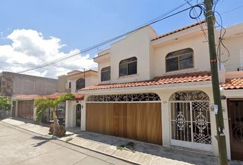 Casa en  Turín, Ciudad Del Valle, Tepic, Nayarit, México