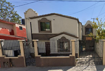 Casa en  Pino, El Baluarte, 25297 Saltillo, Coah., México