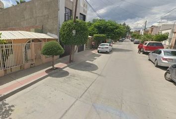 Casa en  Valparaíso, La Carmona, León, Guanajuato, México