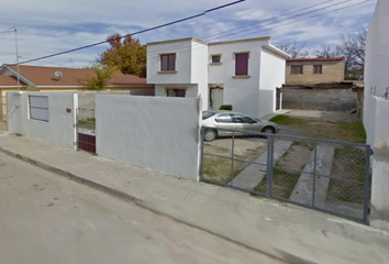 Casa en  Violeta, Guillén, Piedras Negras, Coahuila De Zaragoza, México