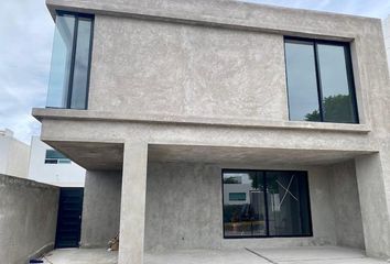 Casa en  Fraccionamiento La Cima, Anillo Vial Fray Junípero Serra, El Refugio, Santiago De Querétaro, Querétaro, México