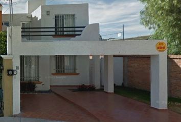 Casa en  Rincón De Trentino 113, Nueva Rinconada De Los Andes, San Luis Potosí, México