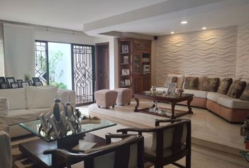 Apartamento en  Altos De Riomar, Barranquilla