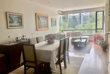Departamento en  Gonzalez Suarez, Quito