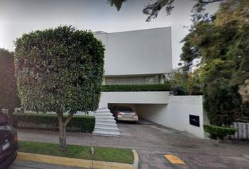 Casa en  Bosque De La Antequera, La Herradura, Naucalpan De Juárez, Estado De México, México